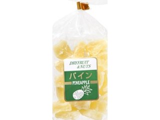 丸成 ガゼットタイプ パイン１２０ｇ ×12 【全国送料込】(沖縄・離島除く)の画像
