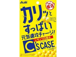 アサヒグループ食品 シーズケース ２２ｇ ×96 【全国送料込】(沖縄・離島除く)の画像