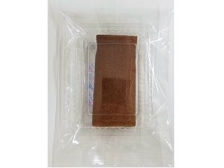 マルマサ かぶりつき ようかん巻８５ｇ   ×20 【全国送料込】(沖縄・離島除く)の画像