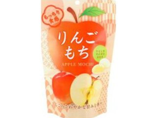 世起 りんごもちＳＰ１３０ｇ ×48 【全国送料込】(沖縄・離島除く)の画像