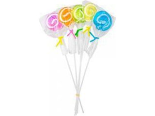 タカラ製菓 うずまきスティックＳ ×150 【全国送料込】(沖縄・離島除く)の画像