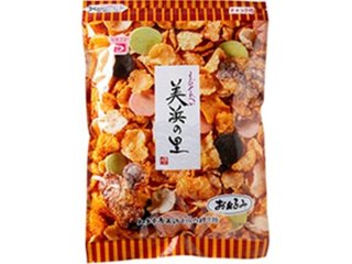 白藤 美浜の里お好み １５０ｇ   ×10 【全国送料込】(沖縄・離島除く)の画像