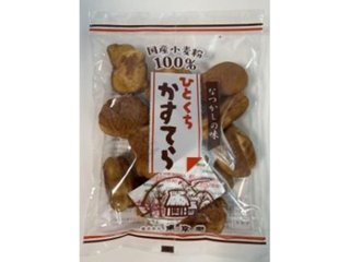 東京堂 ひとくちカステラ １００ｇ ×20 【全国送料込】(沖縄・離島除く)の画像
