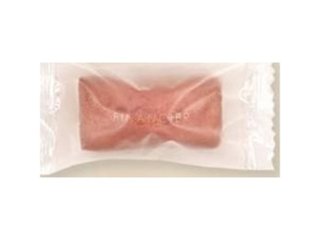 名月製菓 フィナンシェ ベリー１個 ×20 【全国送料込】(沖縄・離島除く)の画像