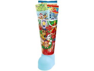 ハート パウ・パトロールブーツ ×10 【全国送料込】(沖縄・離島除く)の画像