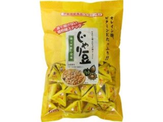 トーノー じゃり豆 ３２０ｇ ×20 【全国送料込】(沖縄・離島除く)の画像