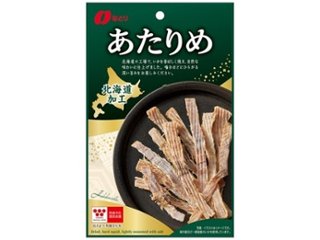 なとり 北海道加工あたりめ ２３ｇ ×30 【全国送料込】(沖縄・離島除く)の画像