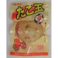 駄菓子屋画像