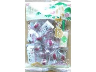 かねまた とおりゃんせ ２６５ｇ   ×12 【全国送料込】(沖縄・離島除く)の画像