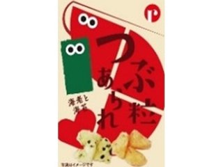 ヤマト つぶ粒あられ ３ｇ  ×240 【全国送料込】(沖縄・離島除く)の画像