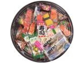 丸金 タクマちんみ寿司 ３１５ｇ  ×20 【全国送料込】(沖縄・離島除く)の画像