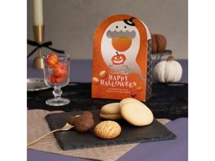 アデリー ゴーストバッグ  ×5 【全国送料込】(沖縄・離島除く)画像