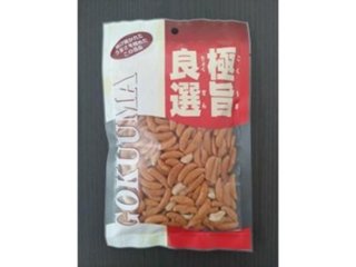 松川屋 柿ピーナッツ １４０ｇ ×25 【全国送料込】(沖縄・離島除く)の画像