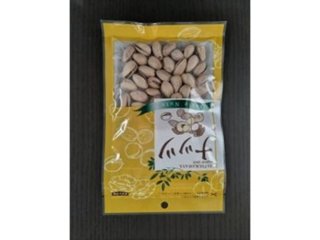 松川屋 ピスタチオ ６１ｇ ×25 【全国送料込】(沖縄・離島除く)の画像