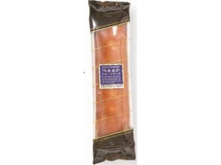 名月製菓 熟成ケーキ フルーツ１本 ×35 【全国送料込】(沖縄・離島除く)の画像