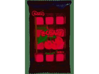 共親 袋入さくらんぼ餅 １２粒  ×20 【送料込】(一部地域別途)の画像