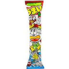 やおきん うまい棒 エビマヨネーズ   ×30 【送料込】(一部地域別途)の画像