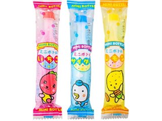 マルタ ミニボトル ７ｇ ×40 【送料込】(一部地域別途)の画像