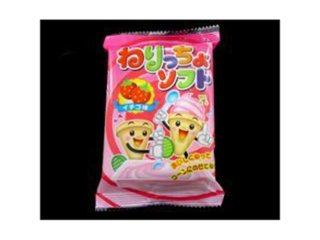 マルタ ねりっちょいちご ７ｇ ×24 【送料込】(一部地域別途)の画像