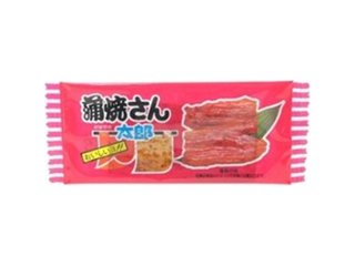 菓道 蒲焼さん太郎  ×30 【送料込】(一部地域別途)の画像