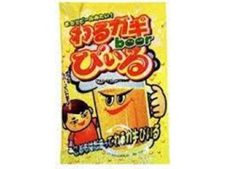 共親 わるがきびいる１４ｇ ×30 【送料込】(一部地域別途)の画像