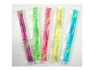 ヤマヨ こんにゃくゼリー   ×50 【送料込】(一部地域別途)の画像