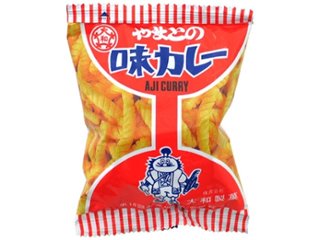 大和 ２０味カレー ８ｇ ×30 【送料込】(一部地域別途)の画像