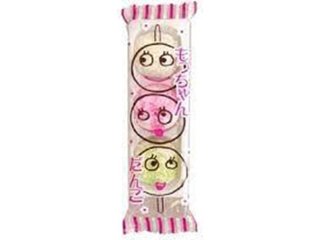 共親 もっちゃんだんご  ×24 【送料込】(一部地域別途)の画像