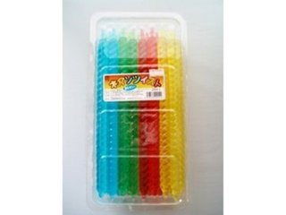 松葉屋 ネオンツイスト ５０ｍｌ ×24 【送料込】(一部地域別途)の画像