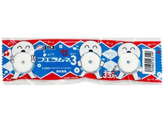 コリス フエラムネ３ ×30 【送料込】(一部地域別途)の画像