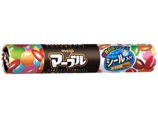 明治 アポロ ４６ｇ ×10 【送料込】(一部地域別途)の画像