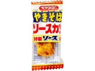 リアライズ ペヤングやきそばソースカツ ×50 【送料込】(一部地域別途)の画像