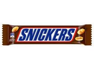 マースジャパンリミテッド スニッカーズ ピーナッツシングル１本 ×12 【送料込】(一部地域別途)の画像