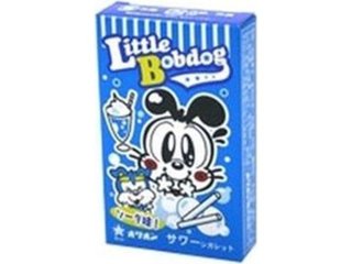 オリオン サワーシガレット ×30 【送料込】(一部地域別途)の画像