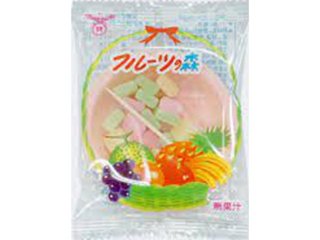 共親 フルーツの森 ×24 【送料込】(一部地域別途)の画像