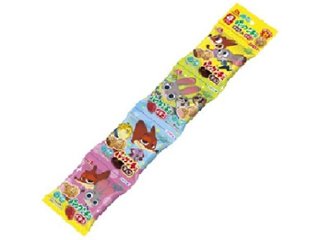 森永 パックンチョおやつパック６２ｇ ×15 【送料込】(一部地域別途)の画像