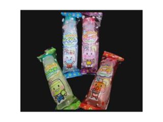 マルタ 詰合せボトルラムネ ×20 【送料込】(一部地域別途)の画像