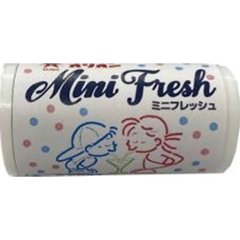 オリオン ミニフレッシュ ×30 【送料込】(一部地域別途)の画像