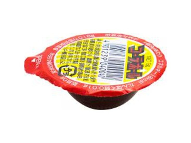 江口製菓 コーラボール １個 ×100 【送料込】(一部地域別途)画像