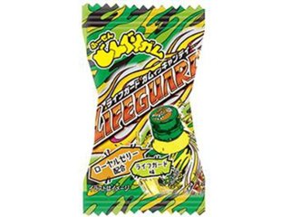 パイン どんぐりガム ライフガード１粒  ×30 【送料込】(一部地域別途)の画像