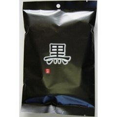 ニッポー 黒ごまキャラメル ２２０ｇ ×12の画像