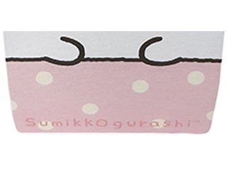 コリス すみっコぐらし すみっコロリンガム ×16 【送料込】(一部地域別途)の画像