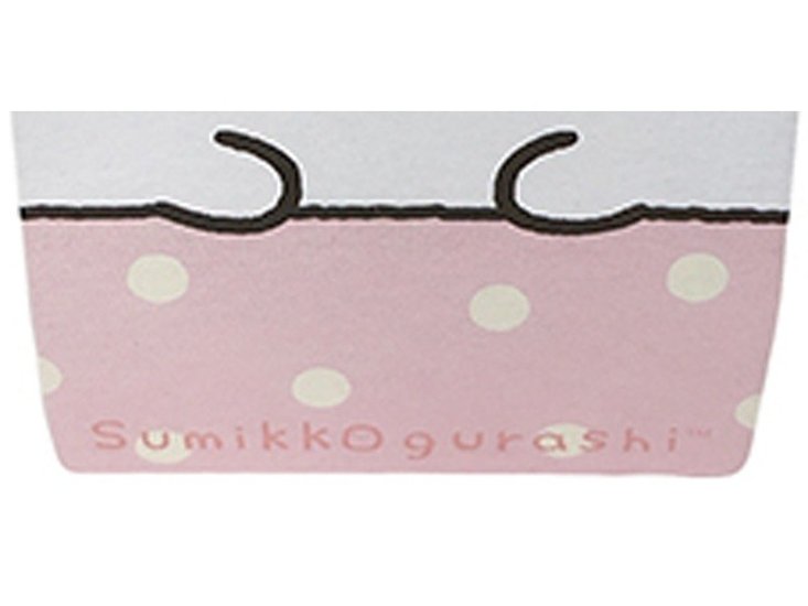 コリス すみっコぐらし すみっコロリンガム ×16 【送料込】(一部地域別途)画像