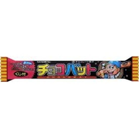 三立製菓 チョコバット １本 ×30 【送料込】(一部地域別途)画像