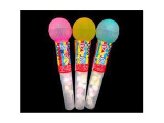 マルタ プレイマイク ８ｇ ×20 【送料込】(一部地域別途)の画像