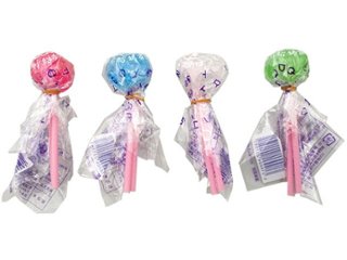 ミズノ 水飴棒ず ×20 【送料込】(一部地域別途)の画像