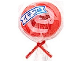 山中 ミニうずまき １本 ×160 【送料込】(一部地域別途)の画像