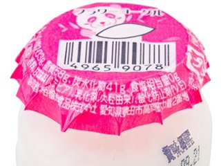 神谷 フラワーヨーグル ×22 【送料込】(一部地域別途)の画像