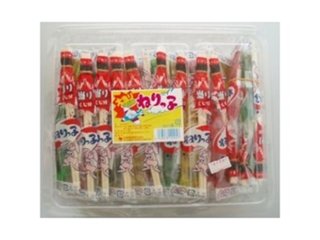 松葉屋 ねりっ子 １個 ×50 【送料込】(一部地域別途)の画像