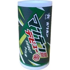 オリオン マンテンデビュー ８ｇ   ×30 【送料込】(一部地域別途)の画像